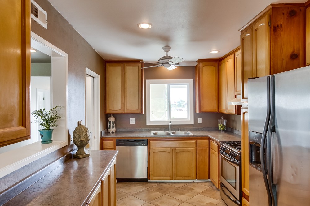 Virtual tour photo 16 of 39 for 2682 Kobe Drive