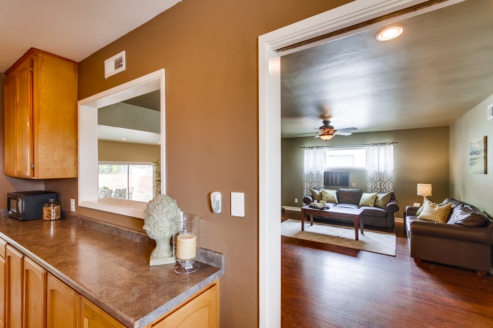 Virtual tour photo 17 of 39 for 2682 Kobe Drive