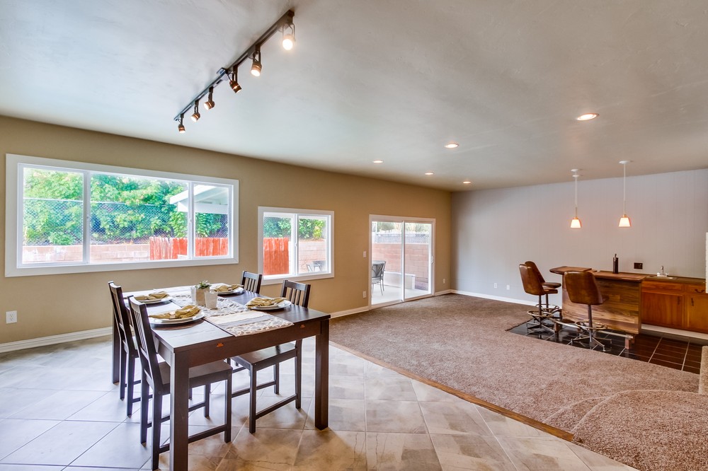 Virtual tour photo 18 of 39 for 2682 Kobe Drive