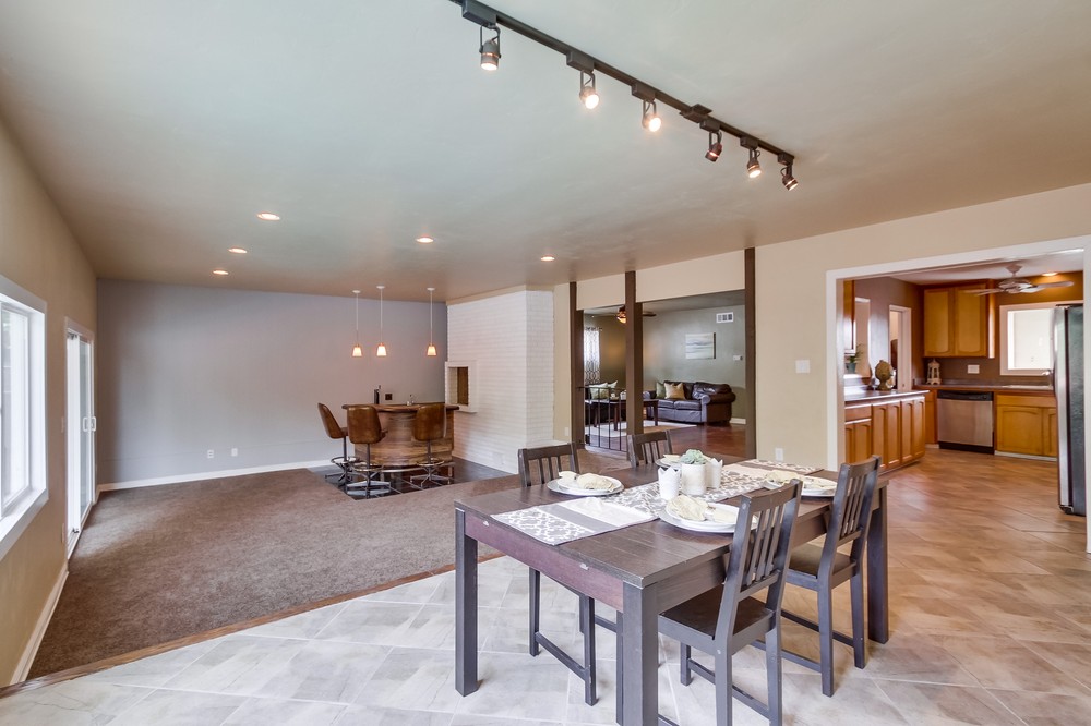 Virtual tour photo 19 of 39 for 2682 Kobe Drive