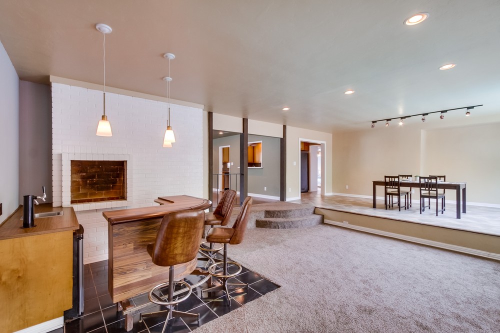 Virtual tour photo 20 of 39 for 2682 Kobe Drive