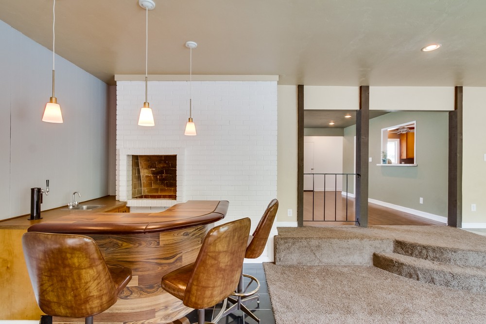 Virtual tour photo 21 of 39 for 2682 Kobe Drive