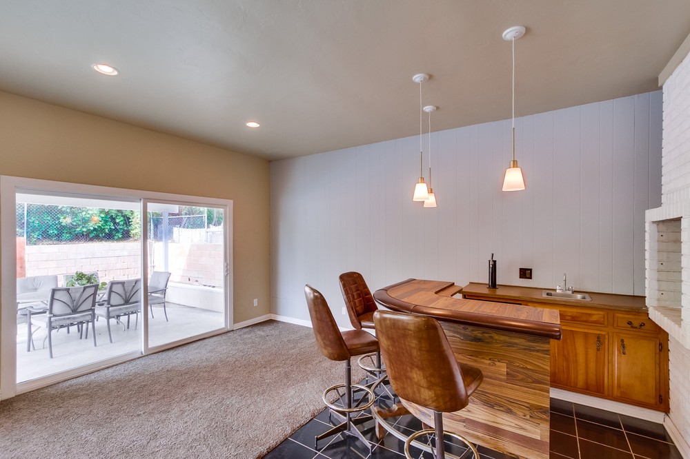 Virtual tour photo 22 of 39 for 2682 Kobe Drive