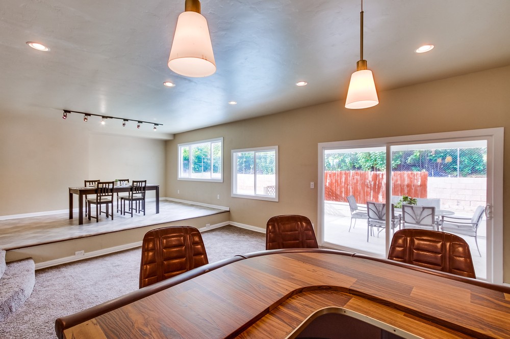 Virtual tour photo 23 of 39 for 2682 Kobe Drive