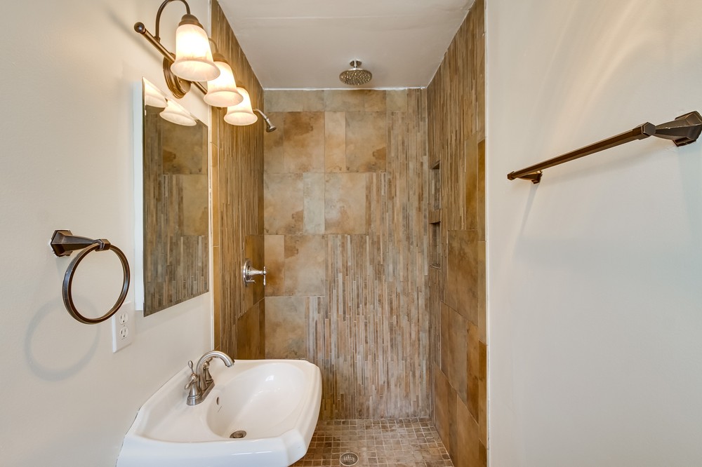 Virtual tour photo 24 of 39 for 2682 Kobe Drive