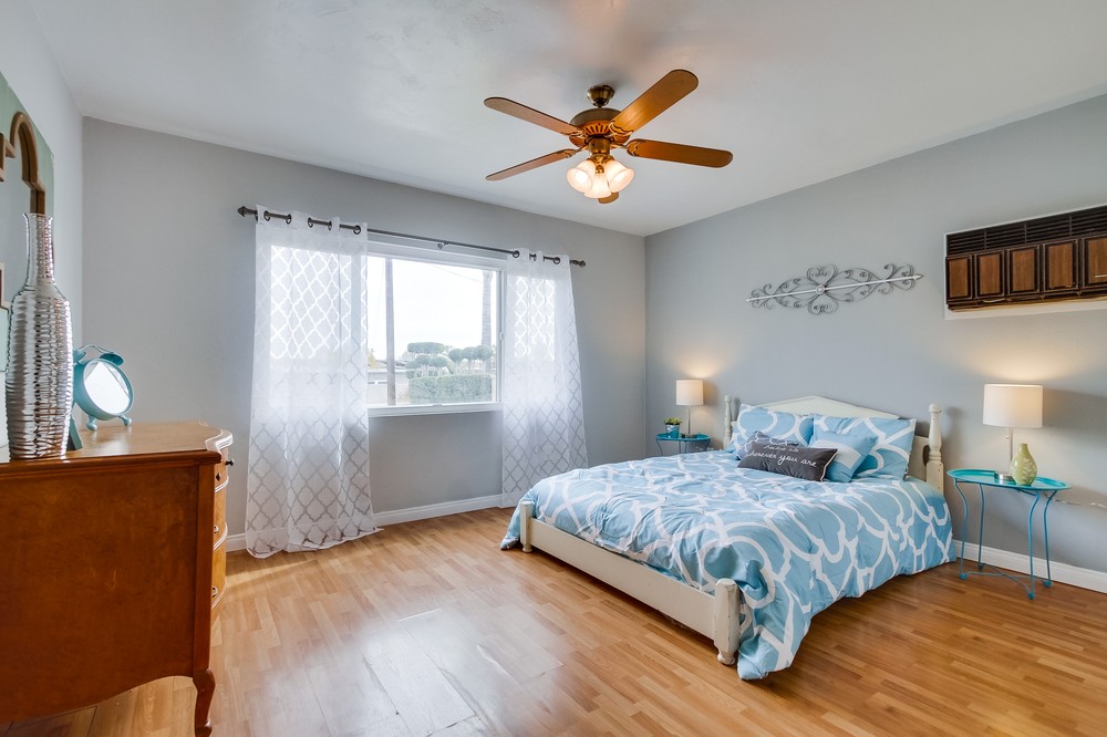 Virtual tour photo 25 of 39 for 2682 Kobe Drive