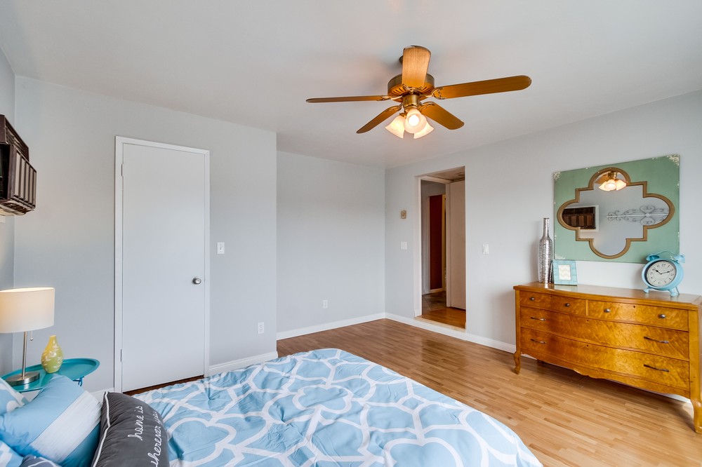 Virtual tour photo 26 of 39 for 2682 Kobe Drive