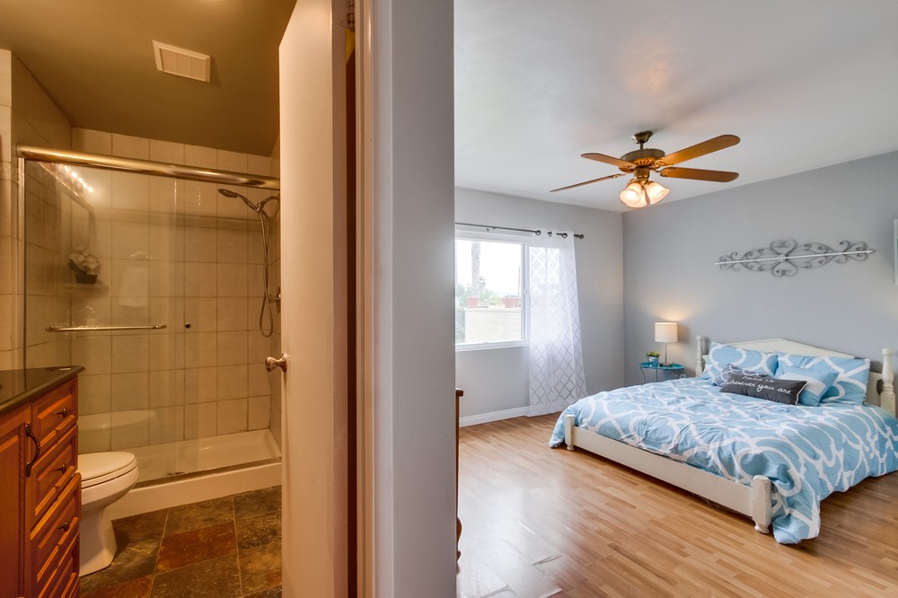 Virtual tour photo 27 of 39 for 2682 Kobe Drive