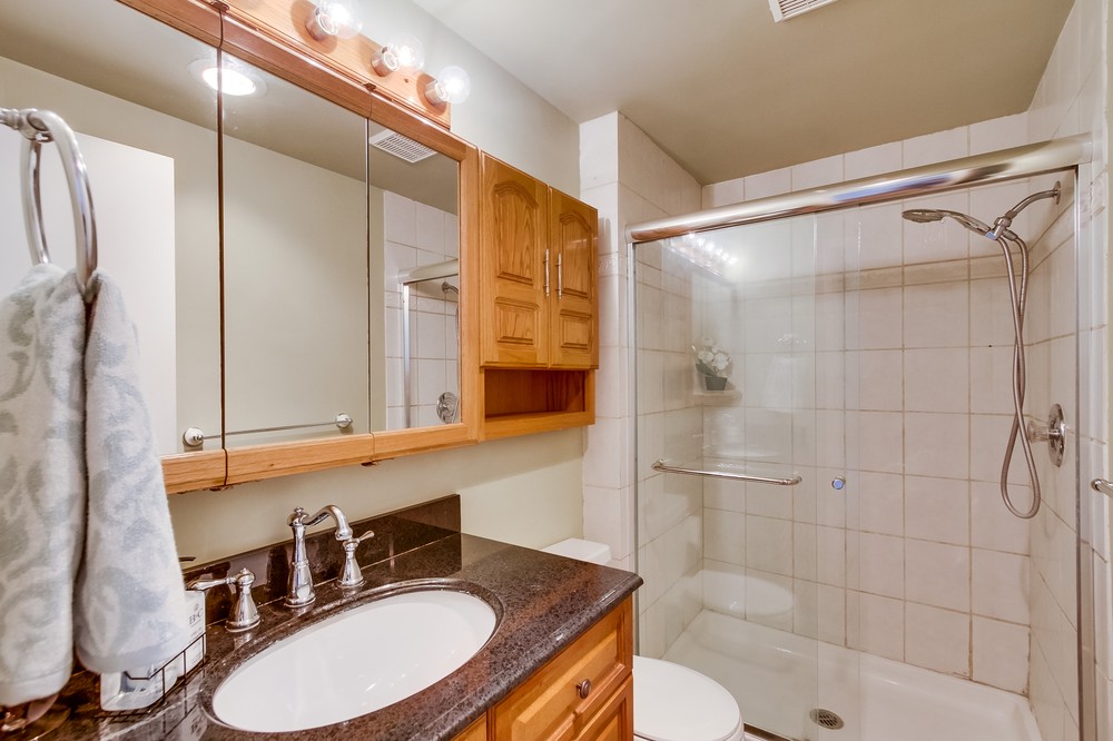 Virtual tour photo 28 of 39 for 2682 Kobe Drive