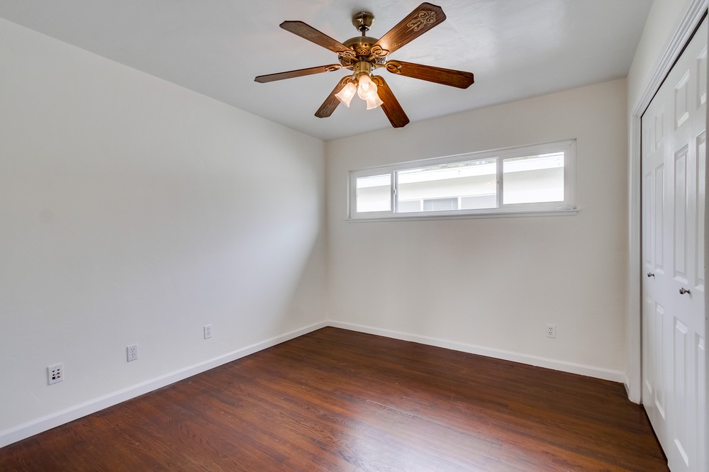 Virtual tour photo 29 of 39 for 2682 Kobe Drive