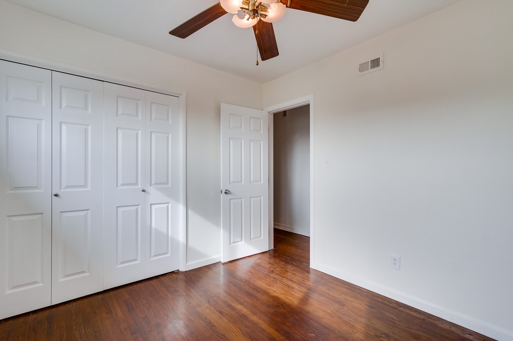 Virtual tour photo 30 of 39 for 2682 Kobe Drive
