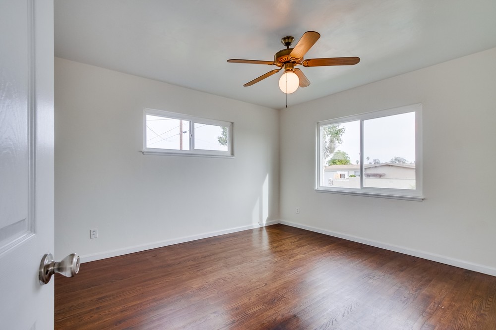 Virtual tour photo 31 of 39 for 2682 Kobe Drive