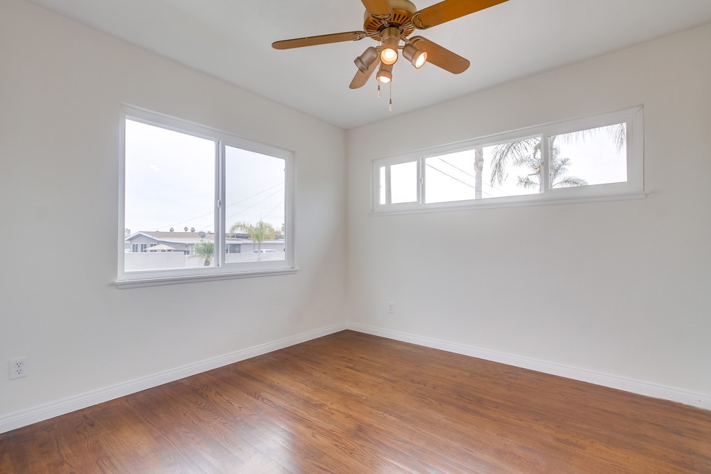 Virtual tour photo 32 of 39 for 2682 Kobe Drive