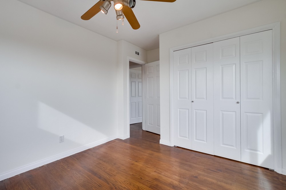 Virtual tour photo 33 of 39 for 2682 Kobe Drive