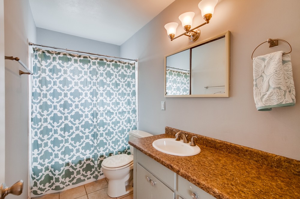Virtual tour photo 34 of 39 for 2682 Kobe Drive