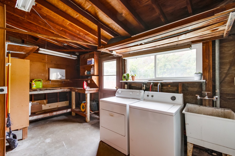 Virtual tour photo 40 of 39 for 2682 Kobe Drive