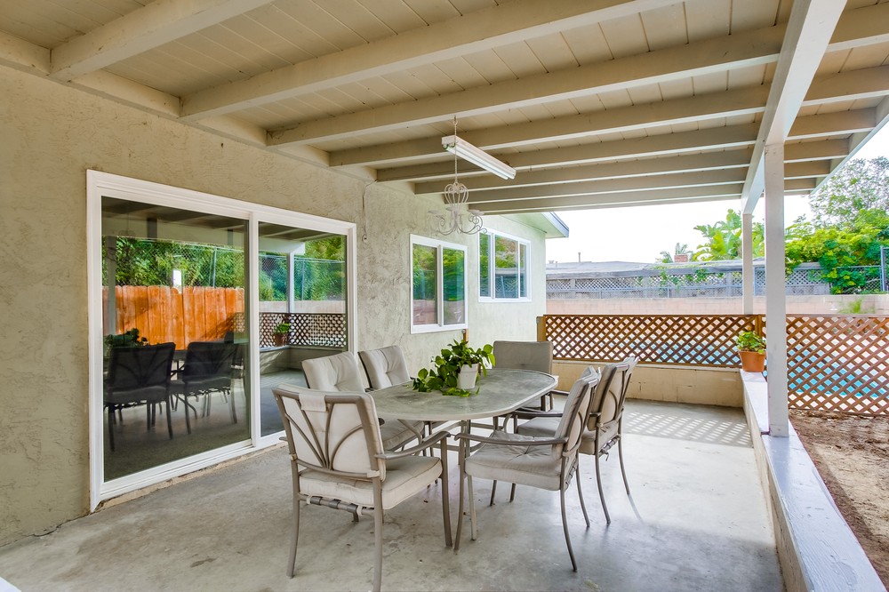 Virtual tour photo 35 of 39 for 2682 Kobe Drive