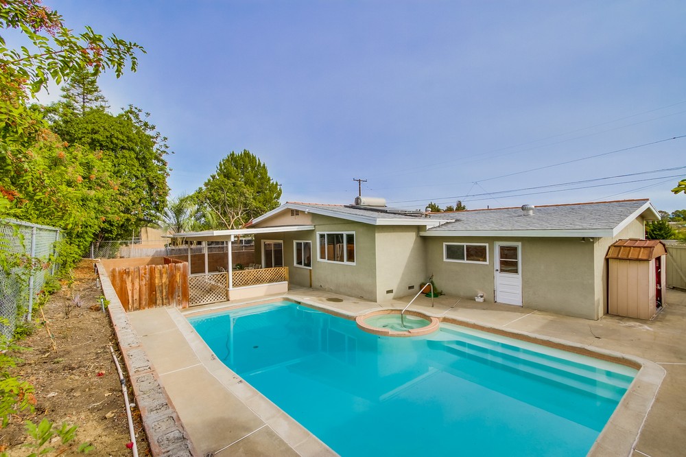 Virtual tour photo 38 of 39 for 2682 Kobe Drive