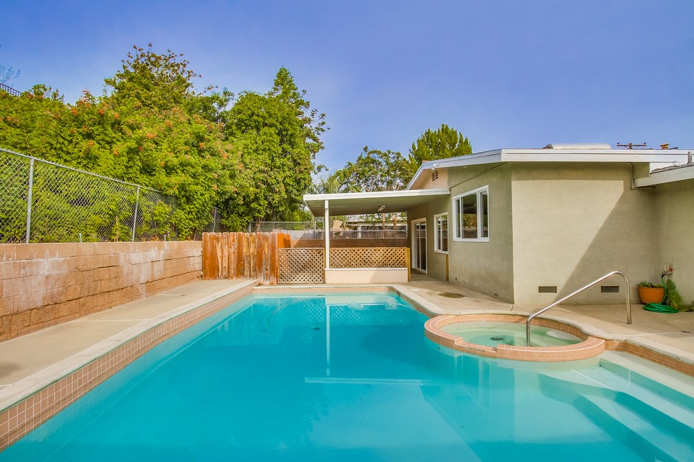 Virtual tour photo 39 of 39 for 2682 Kobe Drive