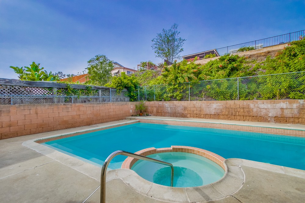 Virtual tour photo 36 of 39 for 2682 Kobe Drive