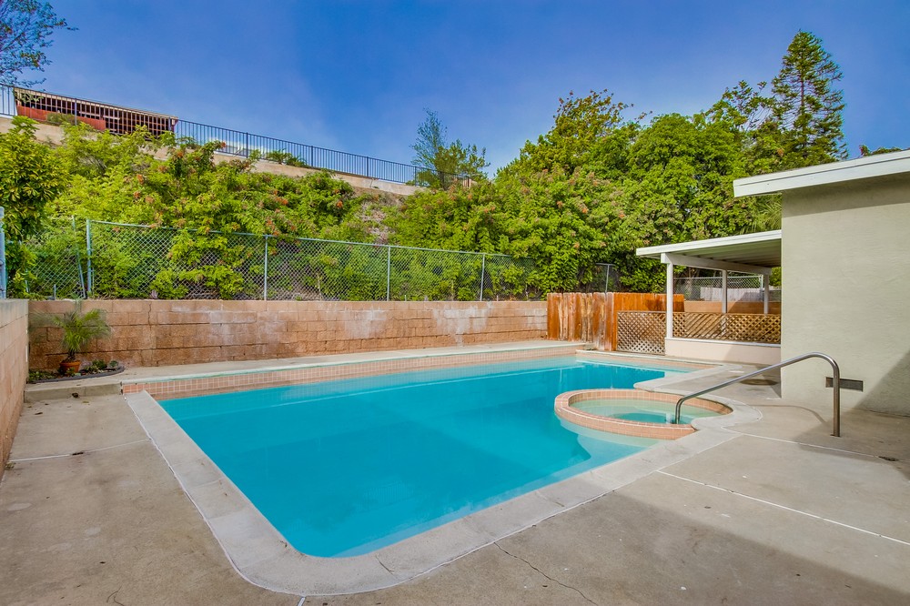 Virtual tour photo 37 of 39 for 2682 Kobe Drive