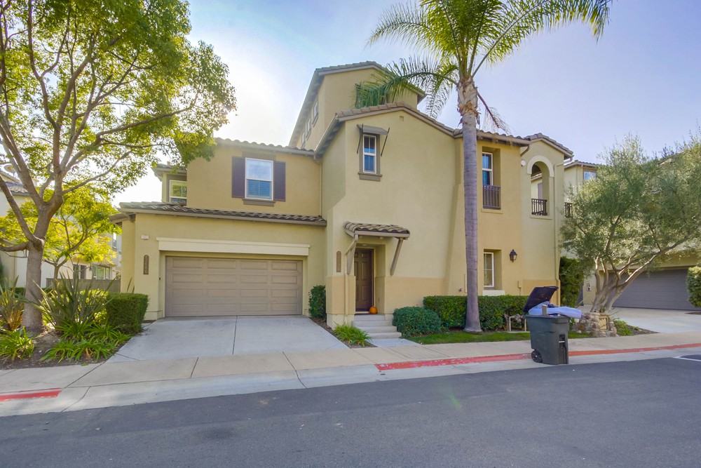 Virtual tour photo 1 of 61 for 2686 Matera Ln