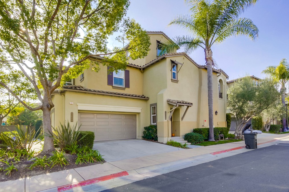 Virtual tour photo 3 of 61 for 2686 Matera Ln