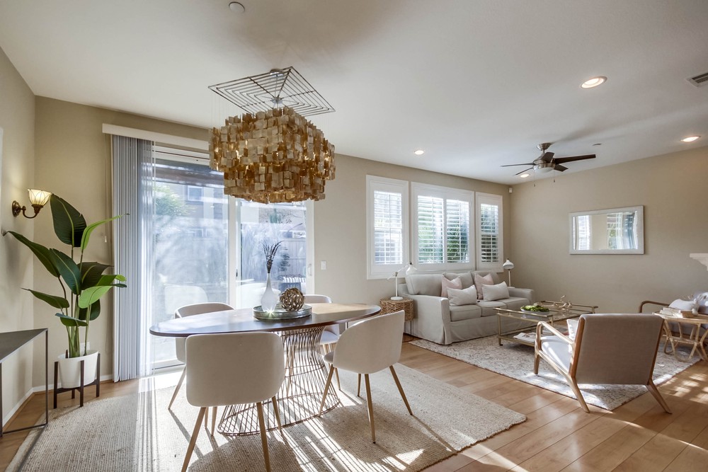 Virtual tour photo 5 of 61 for 2686 Matera Ln