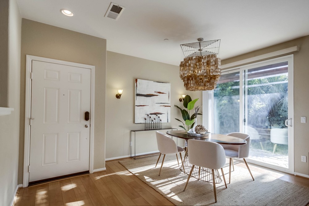 Virtual tour photo 6 of 61 for 2686 Matera Ln