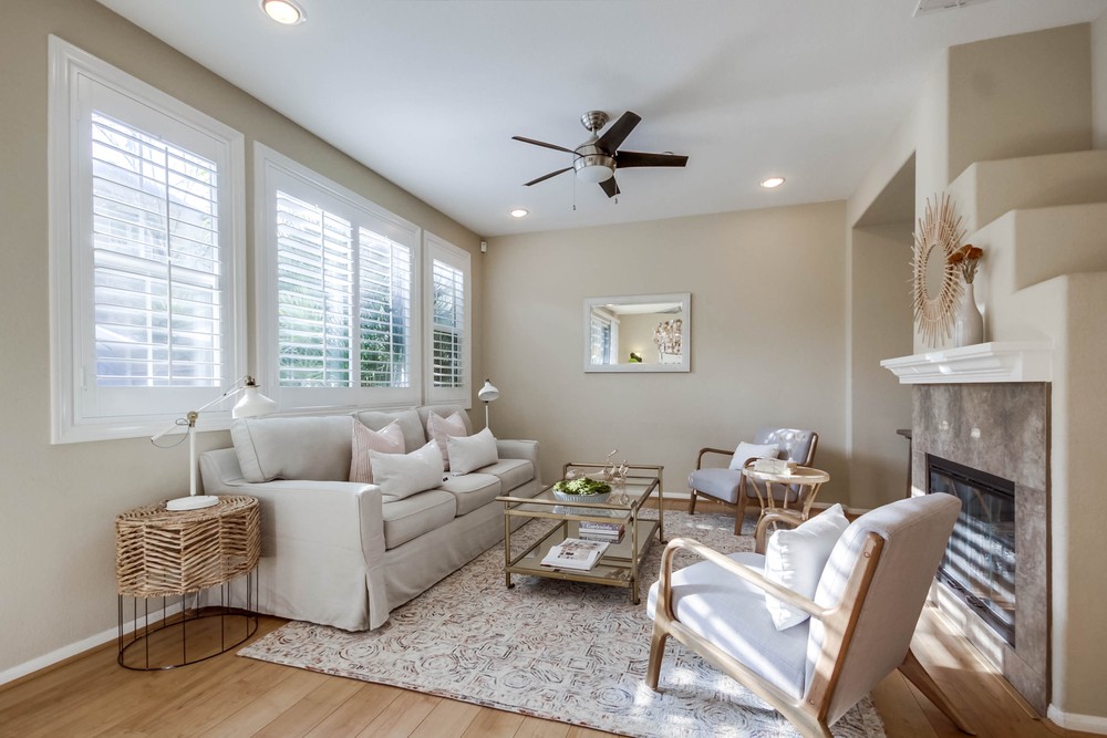 Virtual tour photo 8 of 61 for 2686 Matera Ln