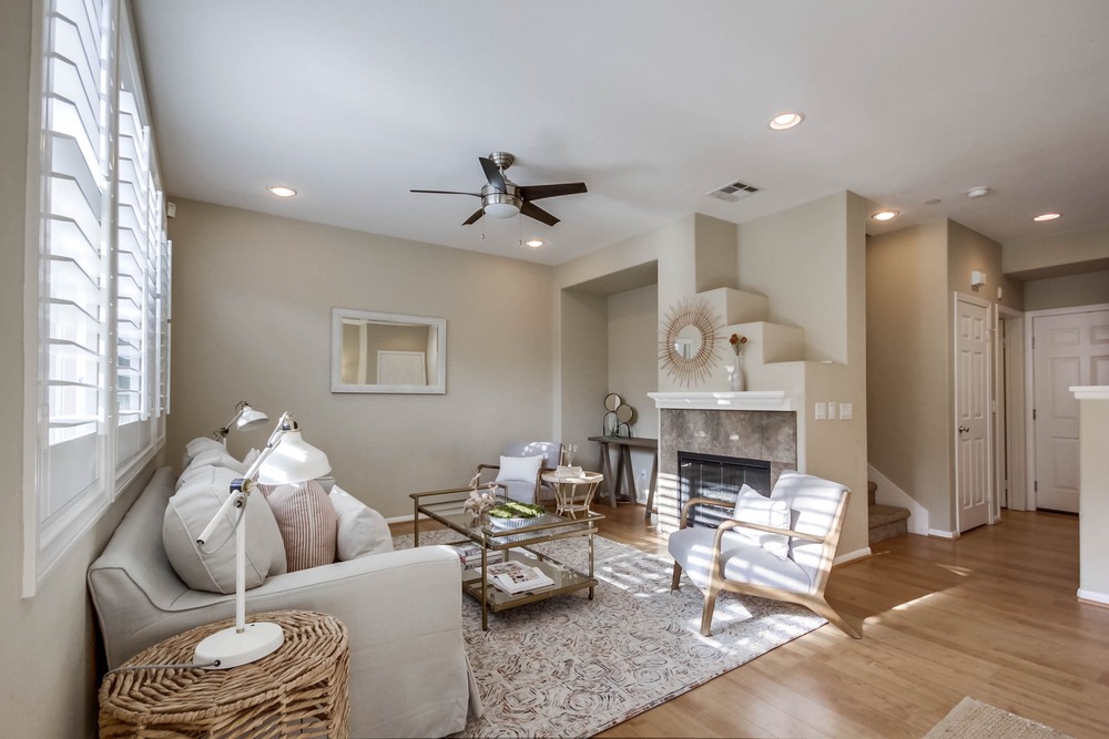 Virtual tour photo 9 of 61 for 2686 Matera Ln