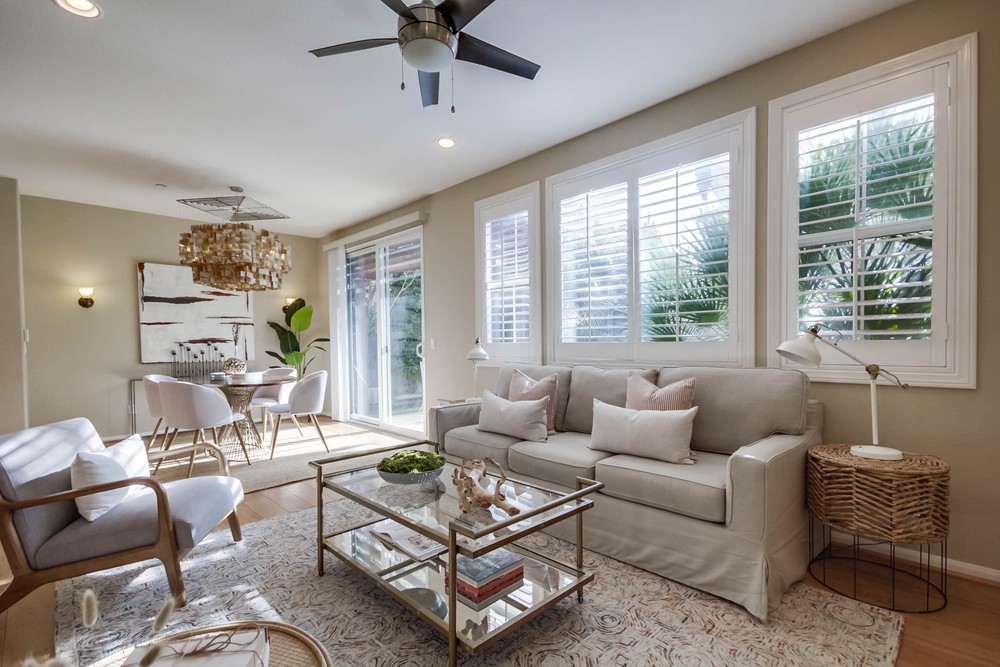 Virtual tour photo 10 of 61 for 2686 Matera Ln