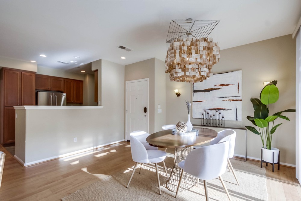 Virtual tour photo 11 of 61 for 2686 Matera Ln