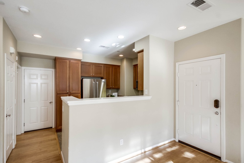 Virtual tour photo 12 of 61 for 2686 Matera Ln