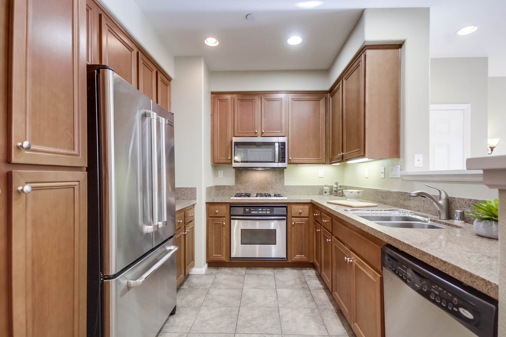 Virtual tour photo 13 of 61 for 2686 Matera Ln