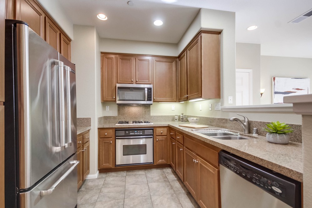 Virtual tour photo 14 of 61 for 2686 Matera Ln