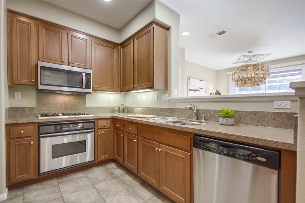 Virtual tour photo 15 of 61 for 2686 Matera Ln