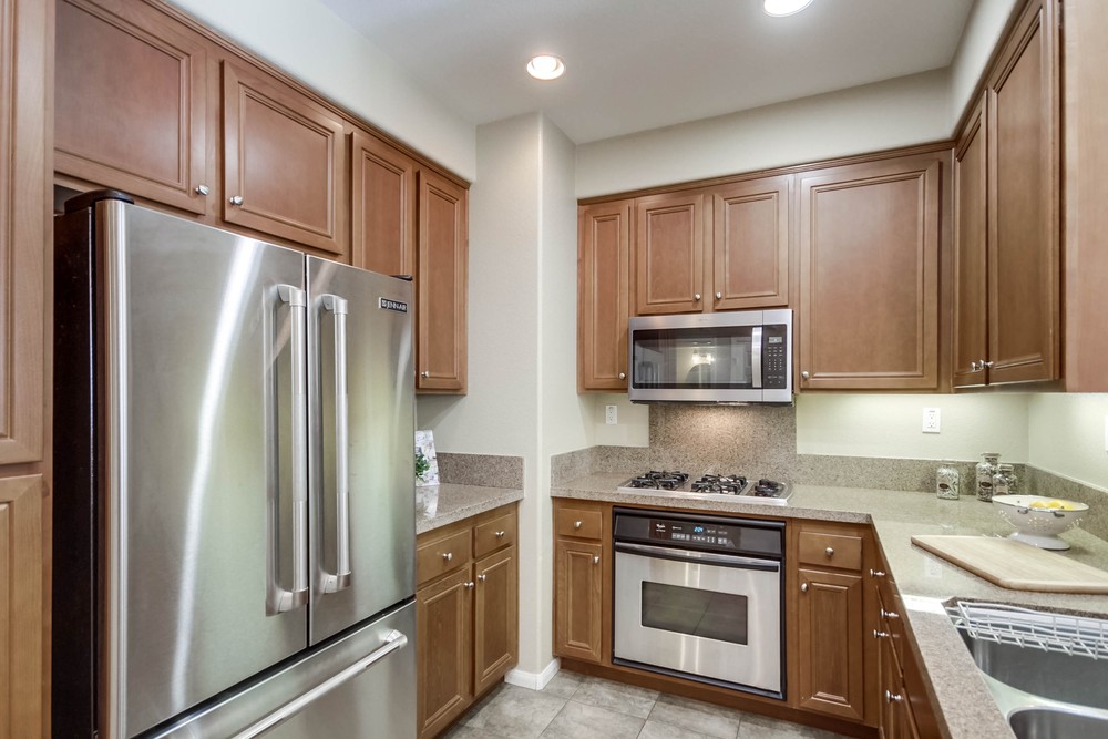 Virtual tour photo 16 of 61 for 2686 Matera Ln