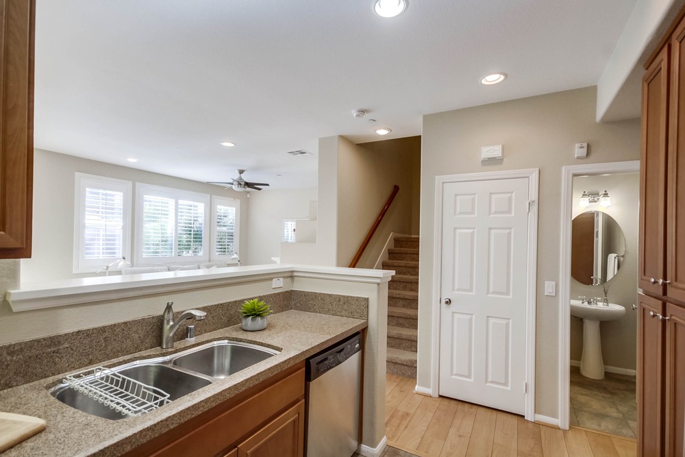 Virtual tour photo 17 of 61 for 2686 Matera Ln