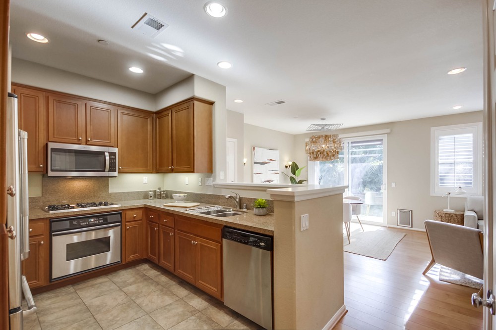 Virtual tour photo 18 of 61 for 2686 Matera Ln