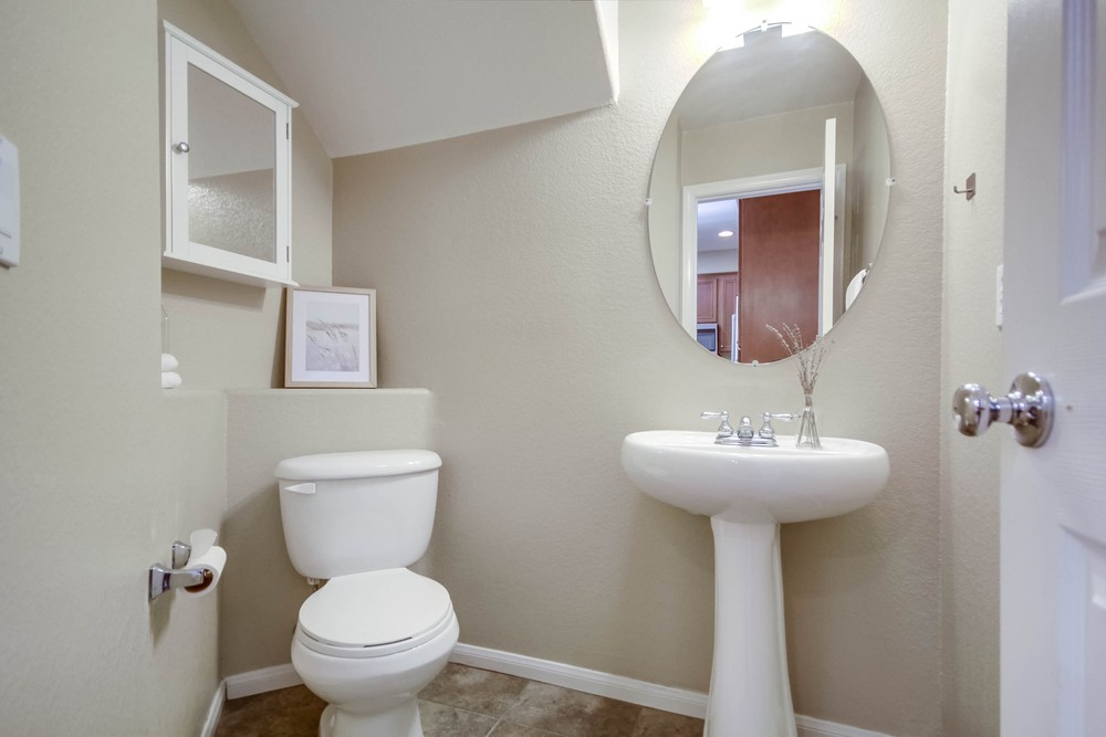 Virtual tour photo 19 of 61 for 2686 Matera Ln