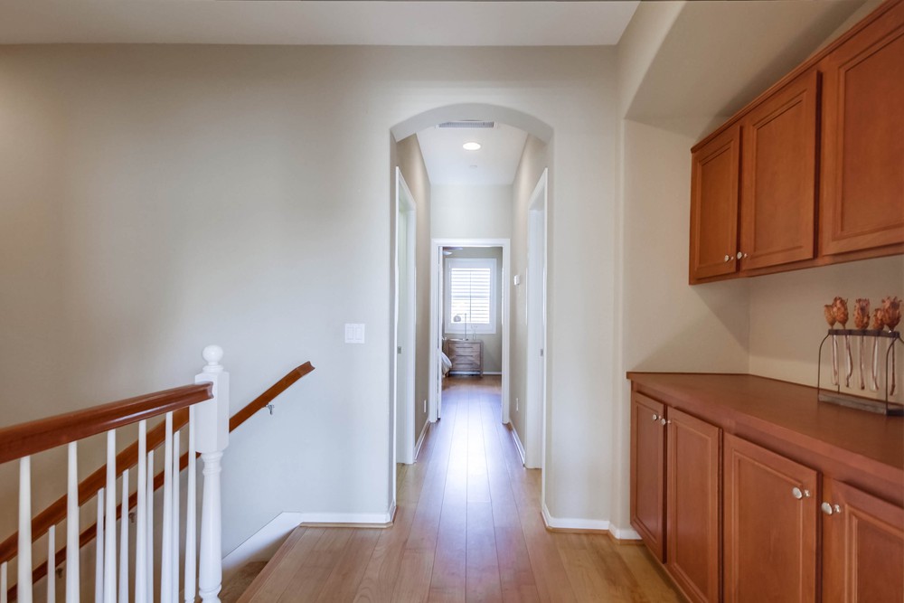 Virtual tour photo 20 of 61 for 2686 Matera Ln