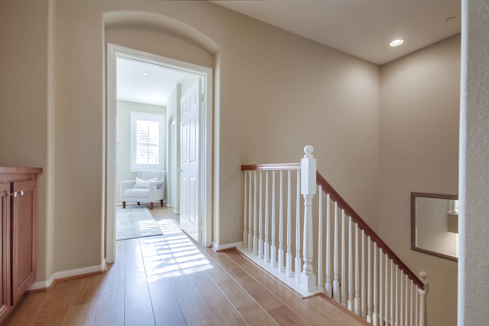 Virtual tour photo 21 of 61 for 2686 Matera Ln