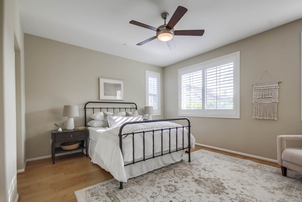 Virtual tour photo 22 of 61 for 2686 Matera Ln