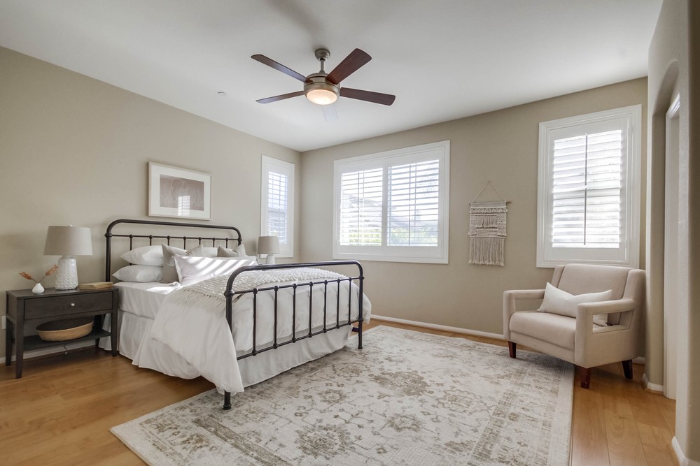 Virtual tour photo 23 of 61 for 2686 Matera Ln