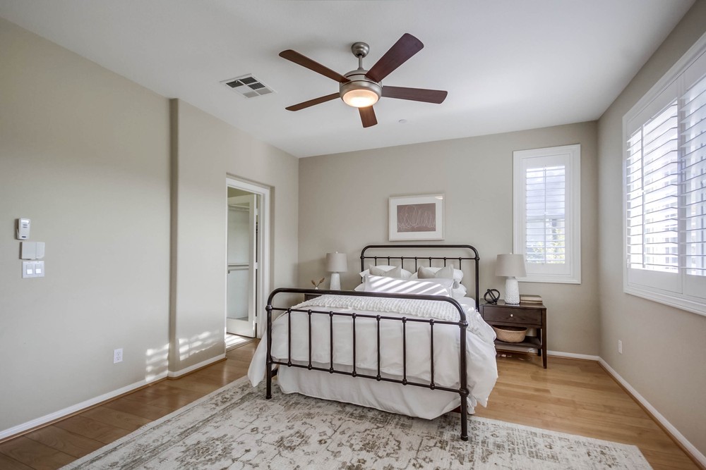 Virtual tour photo 24 of 61 for 2686 Matera Ln
