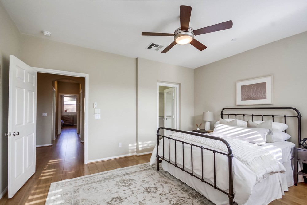 Virtual tour photo 25 of 61 for 2686 Matera Ln