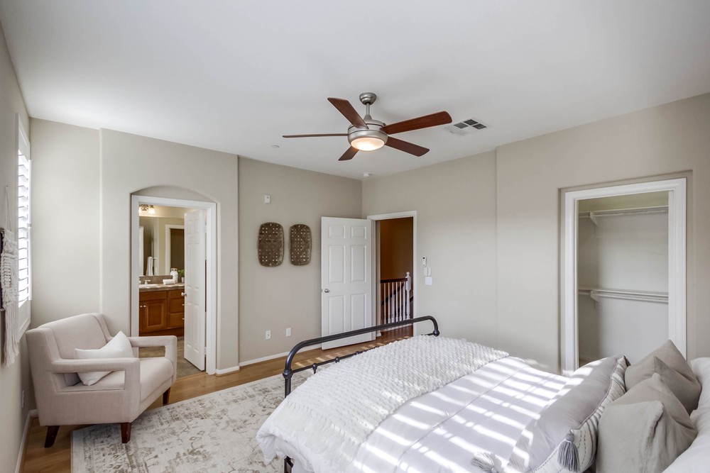 Virtual tour photo 26 of 61 for 2686 Matera Ln
