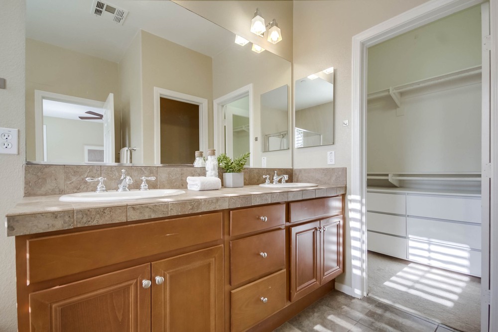 Virtual tour photo 27 of 61 for 2686 Matera Ln