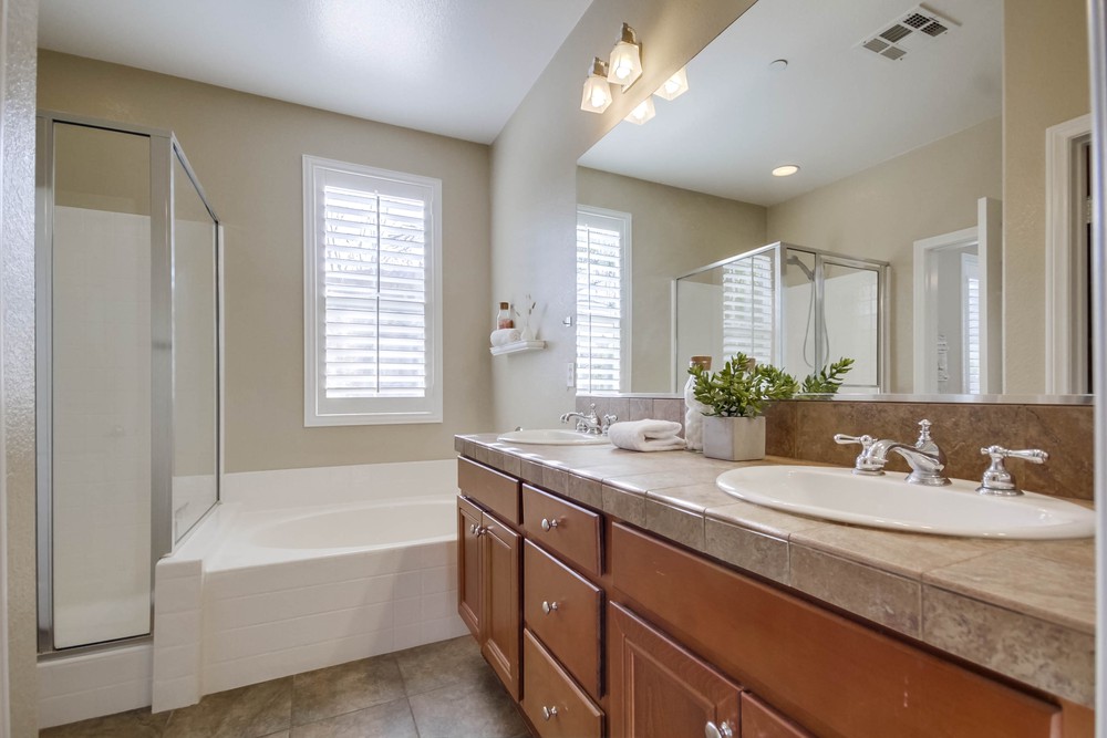 Virtual tour photo 28 of 61 for 2686 Matera Ln